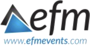 EFM Events