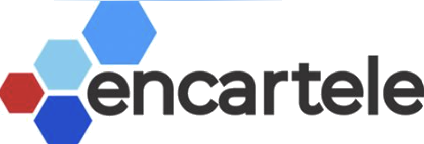 Encartele