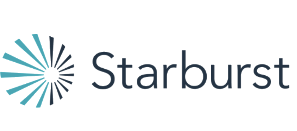 Starburst