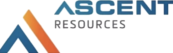 Ascent Resources