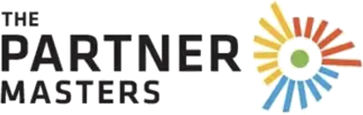 The Partner Masters